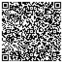 QR code with Bike Monk contacts