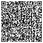 QR code with Head Start Community Center contacts