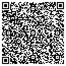QR code with Lefebvres Carpet LLC contacts