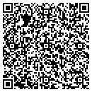 QR code with Homebrew Depot contacts