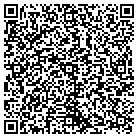 QR code with Housing Offce Univ Minnsta contacts