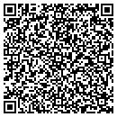 QR code with Nodine Culvert Sales contacts