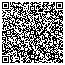 QR code with Better Life Media contacts