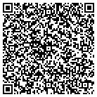 QR code with A J Forliti Photography contacts