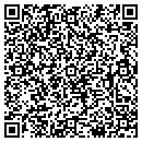 QR code with Hy-Vee 1548 contacts