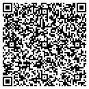 QR code with Firebird Fuel contacts