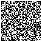QR code with R C I Brokerage Inc contacts