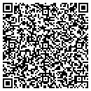 QR code with All Breed Obedience & Bhvrl contacts