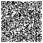 QR code with Bloomington Drain & Sewer Service contacts