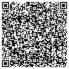 QR code with William R Fiedler DDS contacts
