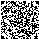 QR code with Thomas R Hokr & Assoc contacts