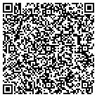 QR code with Encore Entertainment contacts