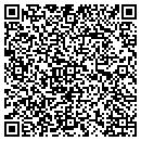 QR code with Dating By Design contacts