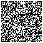 QR code with Andreasen Construction contacts
