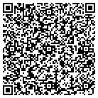 QR code with Paradise Conversions Inc contacts
