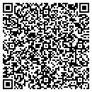 QR code with Fleming Contracting contacts