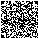 QR code with Bernard Oil Co contacts