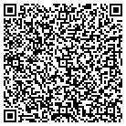 QR code with A Full Deck Construction Inc contacts