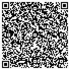 QR code with Habedank's Farm Mobile contacts