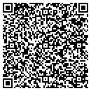 QR code with Network Fob contacts