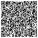 QR code with Gandt Group contacts