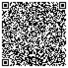 QR code with Quality Concrete Resurface contacts