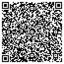 QR code with Pleasant Health Care contacts