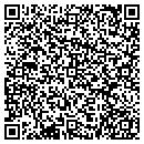 QR code with Millett V OConnell contacts