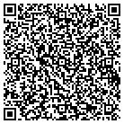 QR code with Silicon Prairie Systems contacts