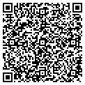 QR code with Rock contacts
