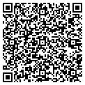 QR code with Enbridge contacts