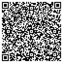 QR code with Stephen B Pozez MD contacts