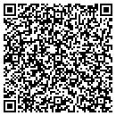 QR code with Jeff Schultz contacts