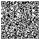 QR code with Ken Nelson contacts