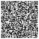 QR code with Larry Gordon Construction contacts