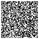 QR code with Holmquist Storage contacts
