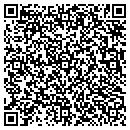 QR code with Lund Boat Co contacts