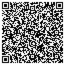 QR code with Kilpatrick Eldon contacts