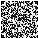 QR code with Bowling Dynamics contacts