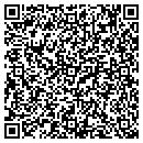 QR code with Linda Frizzell contacts