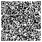 QR code with Data Communication Solutions contacts