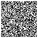 QR code with Domke Installation contacts
