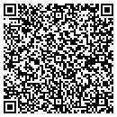 QR code with Timothy Christopher contacts