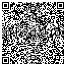 QR code with Dollar Tree contacts