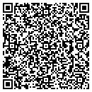 QR code with Divine House contacts