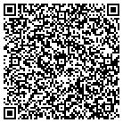 QR code with G2 Marketing Communications contacts