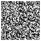 QR code with Dave's Floor & Tile Store contacts