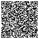 QR code with Scsu Bookstore contacts
