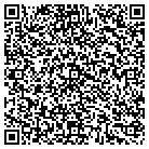 QR code with Brambillas Trailers Sales contacts