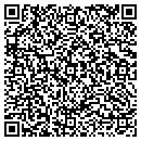 QR code with Henning Bobcat Rental contacts